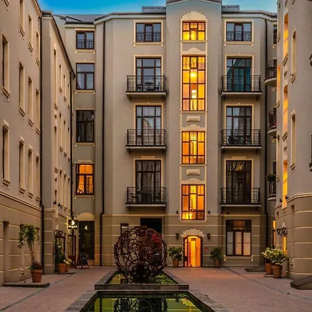 Apartament Plac Zabaw Lodz  Exterior photo