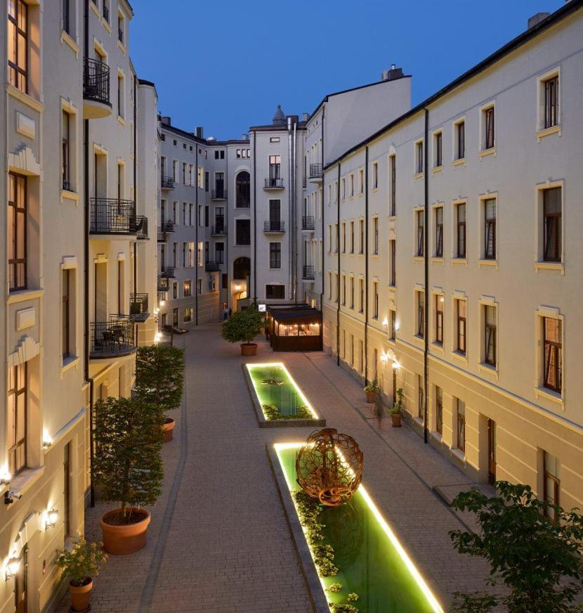 Plac Zabaw * Lodz (Lodz)